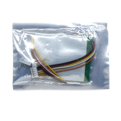 CA-4S-30A-B Lithium 18650 BMS Battery Protection Board 30A 14.8V 12.8V 4s Bms Board