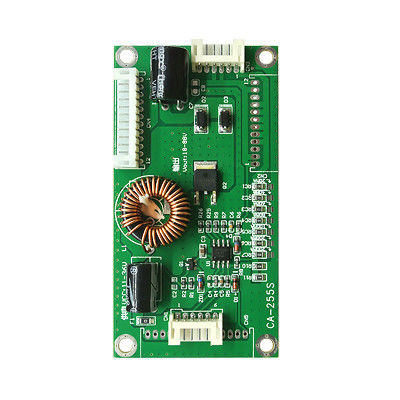 CA255S LED Driver Board Universal 10-48inch Tv led constant current board