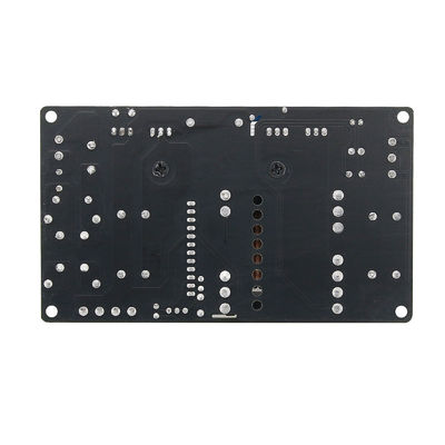 Single/Dual Output High DC DC Converters Board Mount Switching Power Supply Board for Hamgeek 600W Audio Power Amplifier