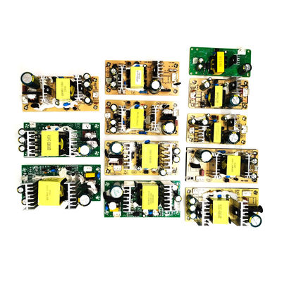 12V 15V 18V 19V 20V 24V Power Module for Digital Amplifier Power Board DC DC Converters Board