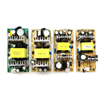 12V 15V 18V 19V 20V 24V Power Module for Digital Amplifier Power Board DC DC Converters Board