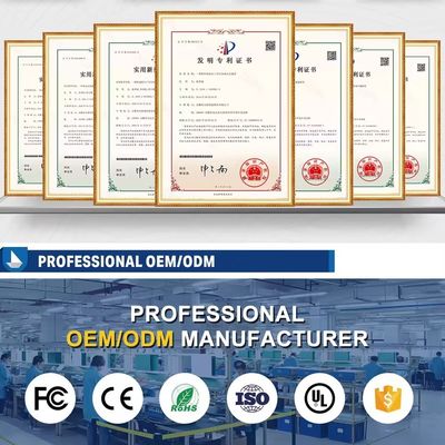 GPON PON 10G DWDM SFP 80KM Module 10G Data Rate 1310nm Wavelength for FTTH 5G Network 80km Distance SM Optical Transceivers