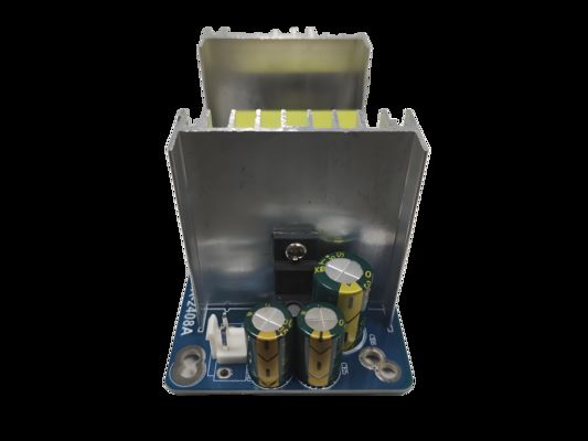 CA-2408A 24V8A 200W Full Power Switching Power Supply Board AC220V to DC24V Converter