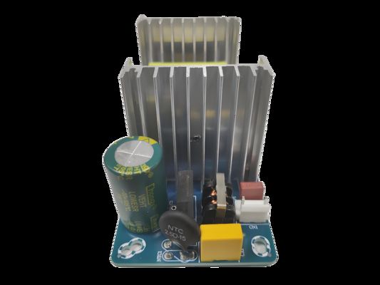 CA-2408A 24V8A 200W Full Power Switching Power Supply Board AC220V to DC24V Converter