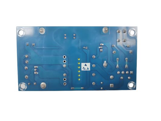 CA-2404A 100W AC-DC Step-Down Power Supply Module 220V to 24V Switching Power Supply