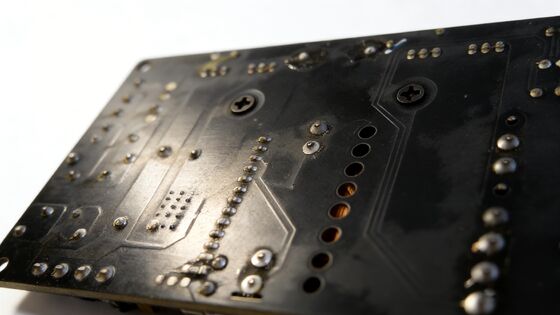 600W AC-DC Step-Down Module Switching Power Supply with Dual Output and High Efficiency