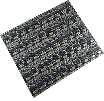 CA-6952 V1.6 5V Class D Amplifier Board with Bluetooth 5.0 and 3W Output for Audio Module