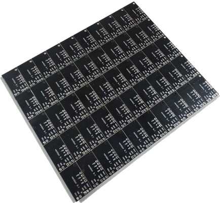 CA-6952 V1.6 5V Class D Amplifier Board with Bluetooth 5.0 and 3W Output for Audio Module