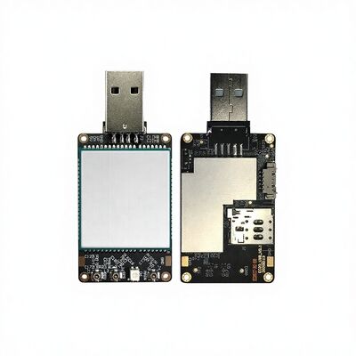 Good Quality Quectel EG25-G LTE USB 4G Dongle 4G Modem 150Mbps Wireless External for EMEA Thailand