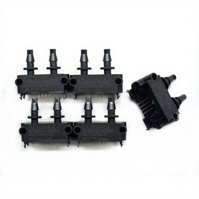 SDP810-500PA SDP1108-R CMOSENS Technology Pressure Sensor for Testing Detector Pressure and Measuring Instrument
