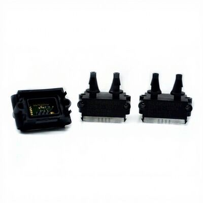 SDP810-500PA SDP1108-R CMOSENS Technology Pressure Sensor for Testing Detector Pressure and Measuring Instrument