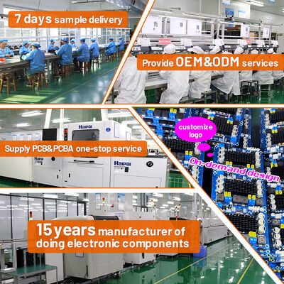 2S 7.4V 2A-9A BMS Li-ion Battery Protection Board 18650 Li-ion Lithium Lipo Cell Accessories PCB & PCBA