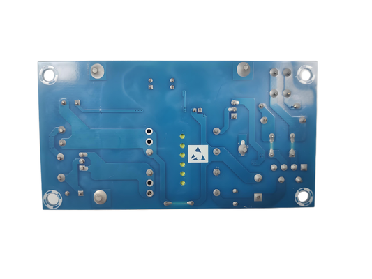 CA-2404A AC-DC Step-Down Module 220V to 24V 4A 100W Isolated Switching Power Supply