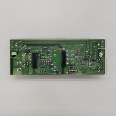 Jmx202 15-24 Inch LED Display Power Supply Board 12V3A Built-In Step-Down Constant 9V Current PCB PCBA Product Type
