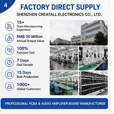 AS21PRO 2.1 Channel  Amplifier Board 300W*2+600W TPA3255 High Power Digital Audio Amplifier Module Factory Direct