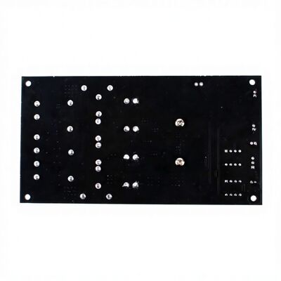 TPA3255 High Power Dual Channel 2*300W Amplifier Module Stereo Class D Audiophile HIFI Digital Amplifier Board