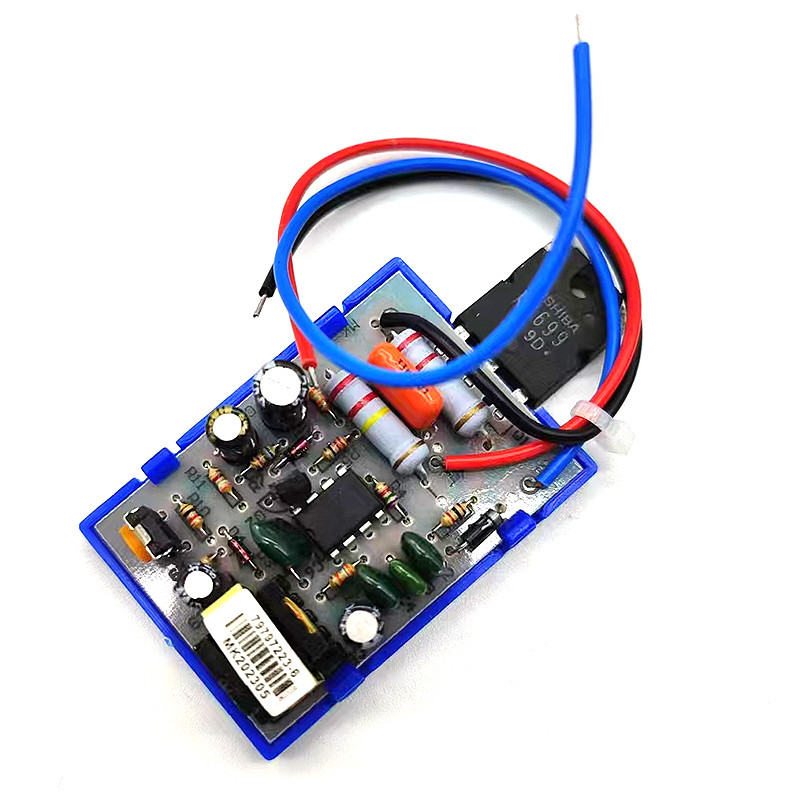 21C 29C 34C Universal Voltage Regulator for LED Monitor TV 3lines Power ...